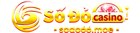 sodo66