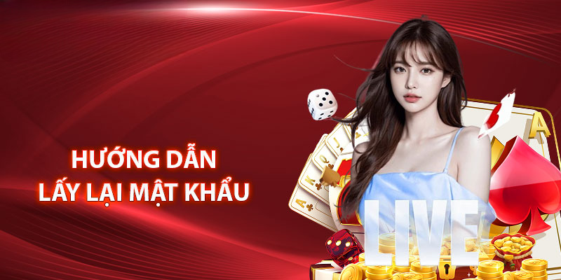 Đăng Nhập SODO66 – Hướng Dẫn Truy Cập Nhanh Chóng Và An Toàn