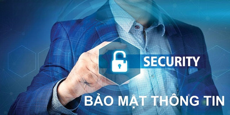 Chính Sách Bảo Mật Từ SODO66 – Bảo Vệ Thông Tin 24/7