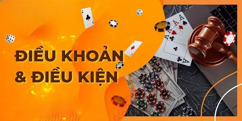 Điều Khoản Sử Dụng SODO66 – Quyền Lợi & Trách Nhiệm Người Dùng