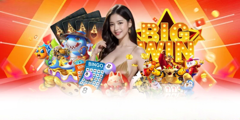 Chơi Có Trách Nhiệm SODO66 – Hướng Dẫn Giải Trí An Toàn, Hiệu Quả