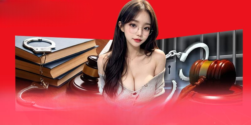 Giới thiệu tổng quan về nhà cái SODO66