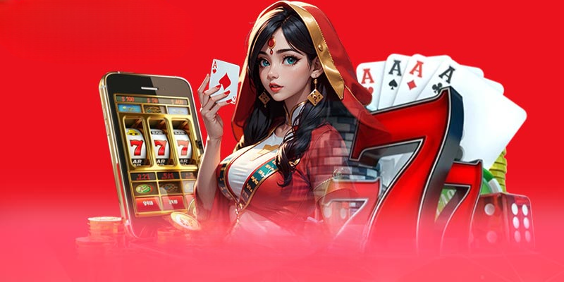 Chơi gì tại nhà cái SODO66 để thắng lớn?