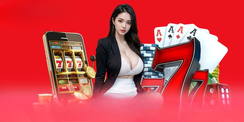 Một vài câu hỏi của người chơi khi tham gia SODO66